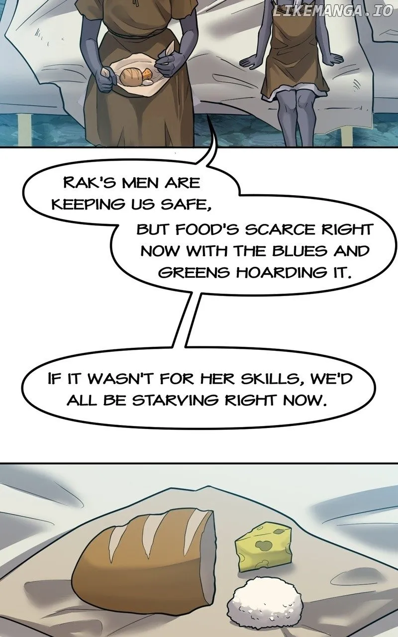 Chapter 93 — page 11