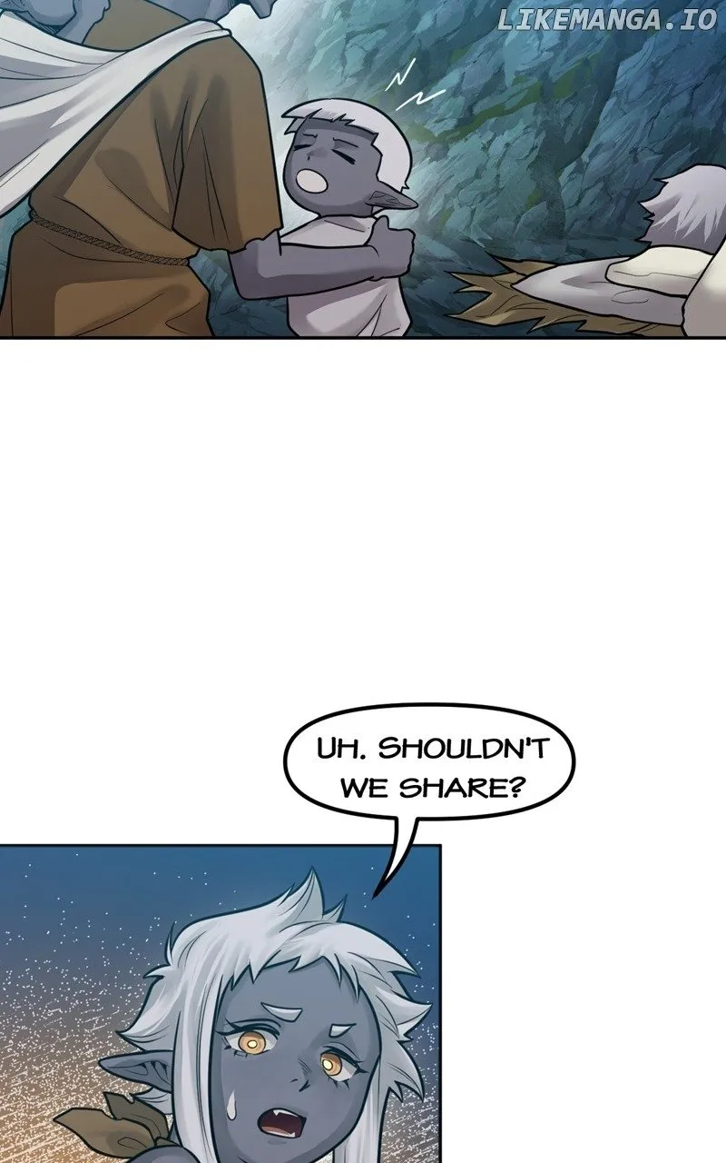 Chapter 93 — page 13