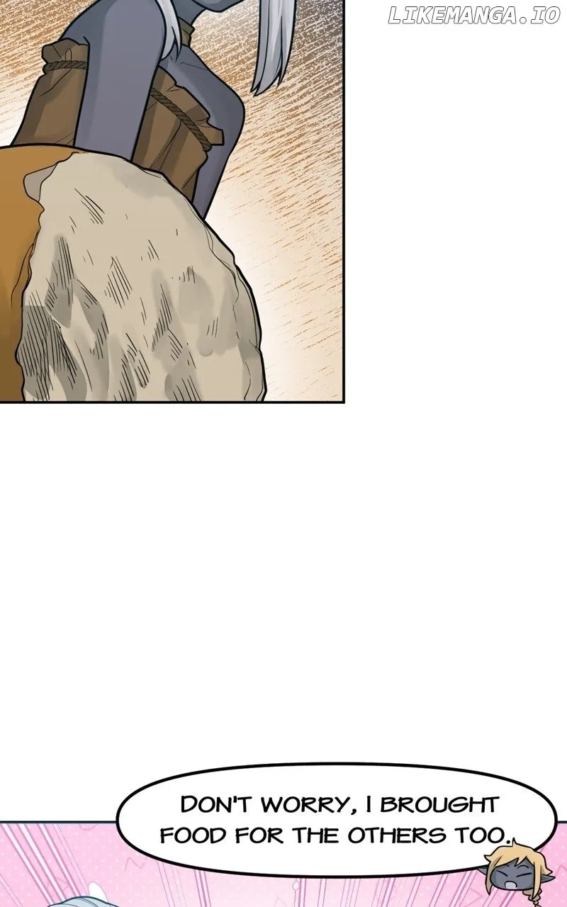 Chapter 93 — page 14
