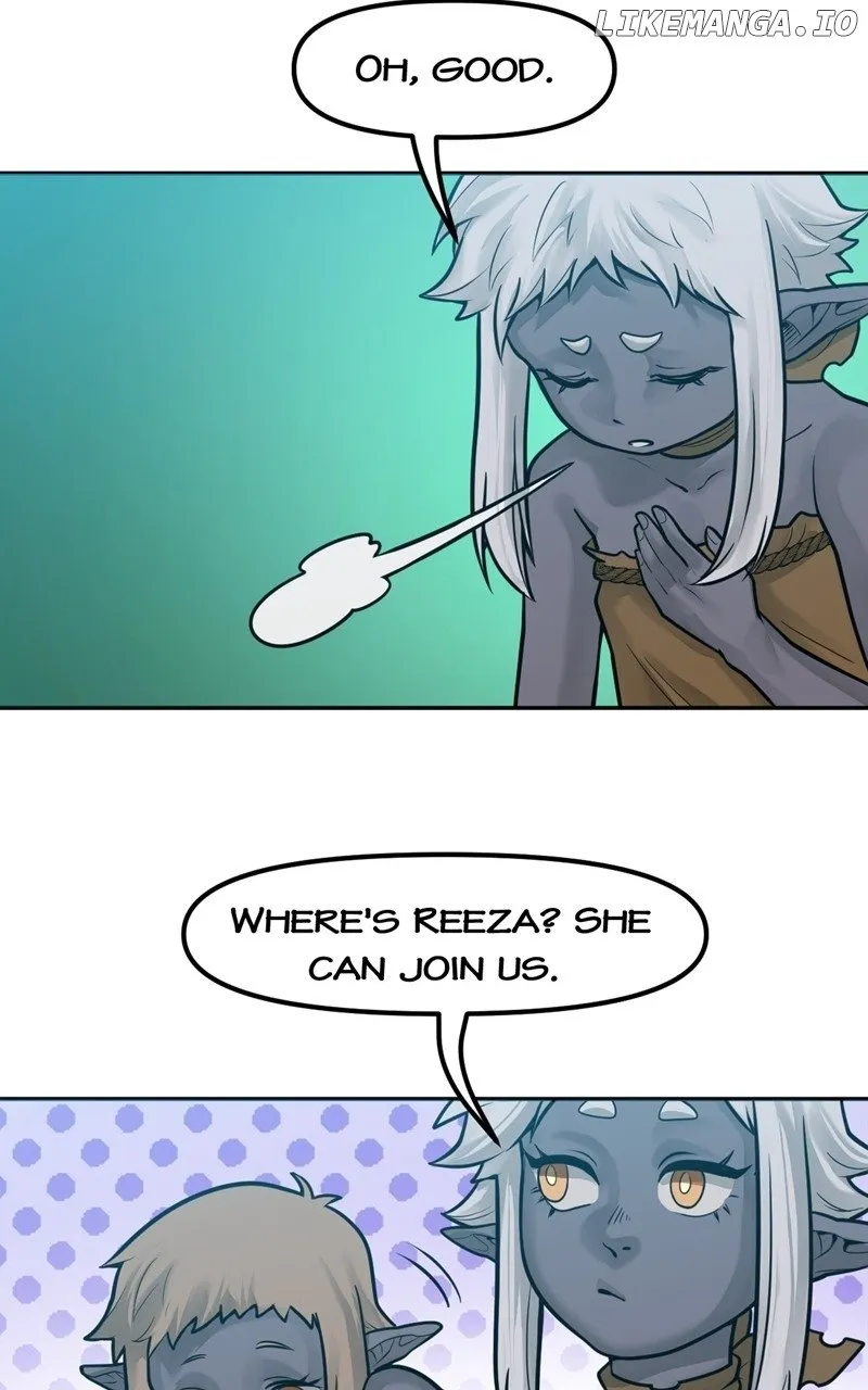 Chapter 93 — page 16