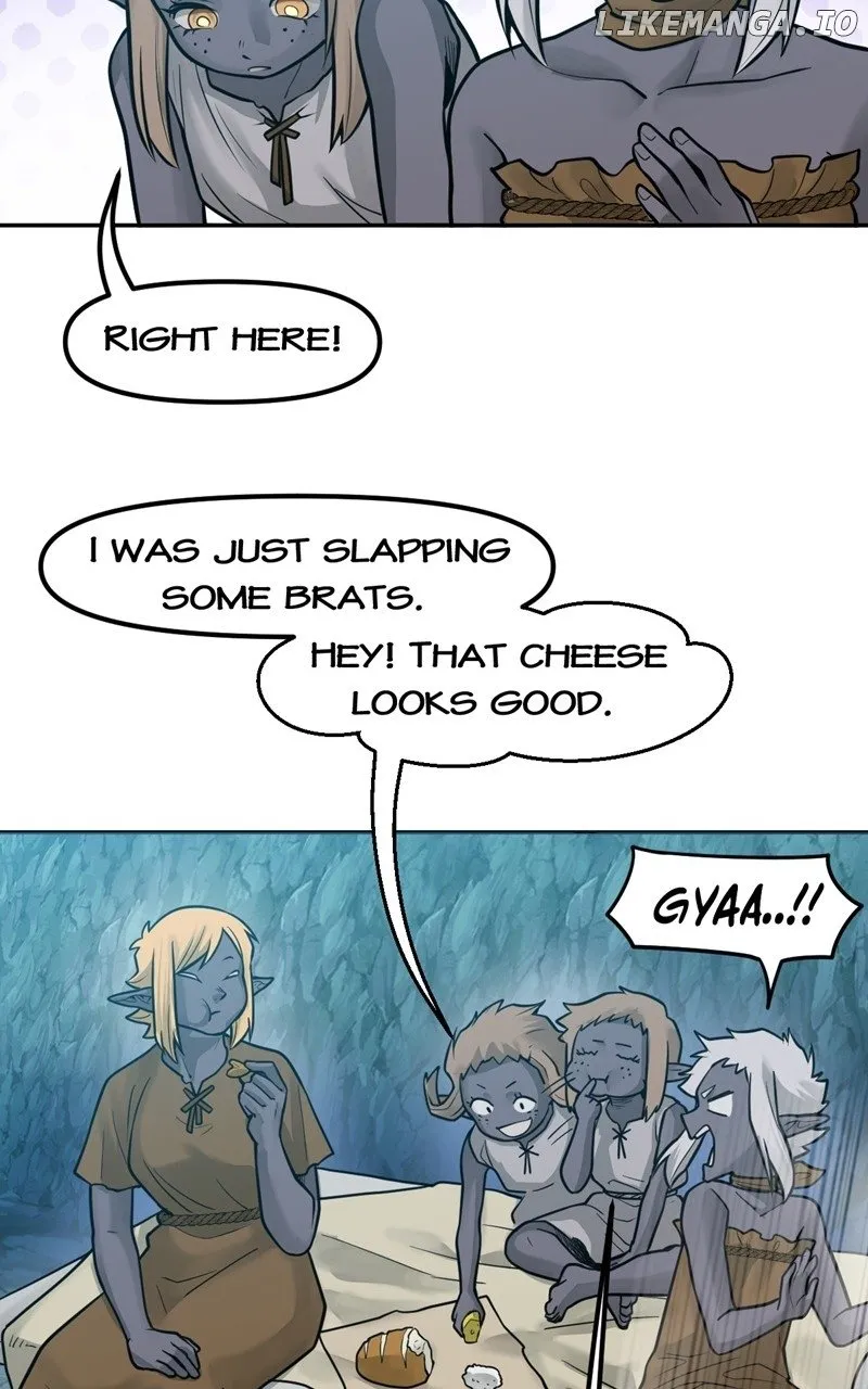 Chapter 93 — page 17