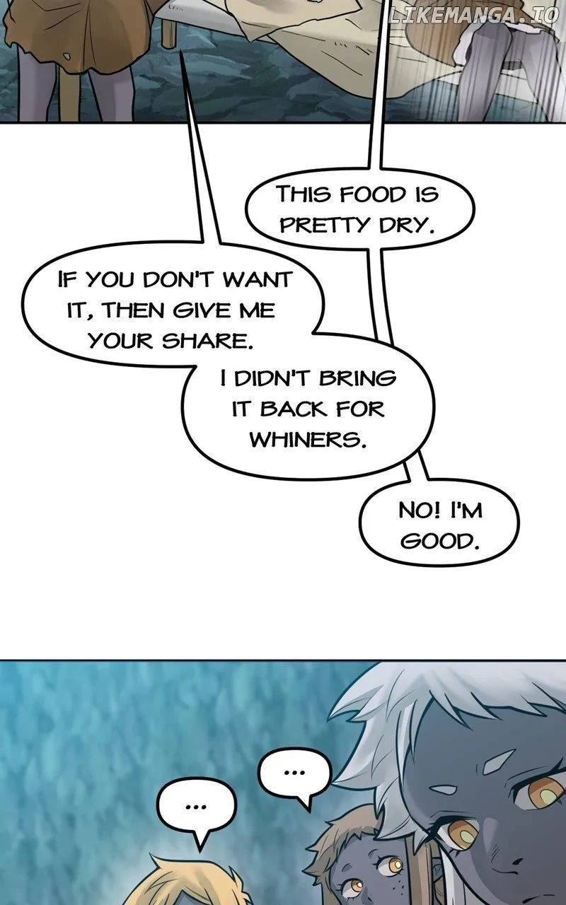 Chapter 93 — page 18