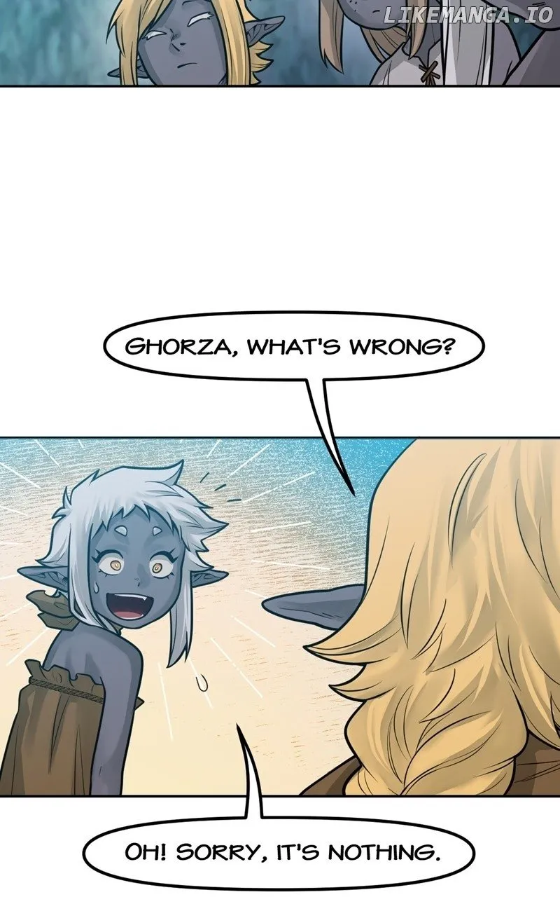 Chapter 93 — page 19