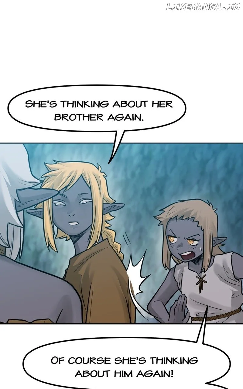 Chapter 93 — page 20