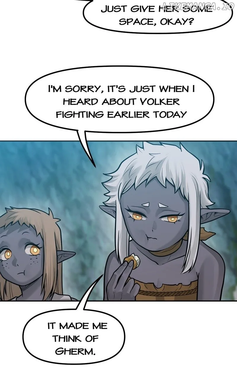 Chapter 93 — page 21