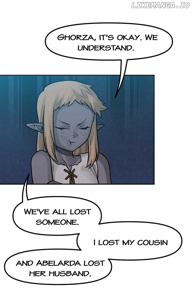 Chapter 93 — page 22