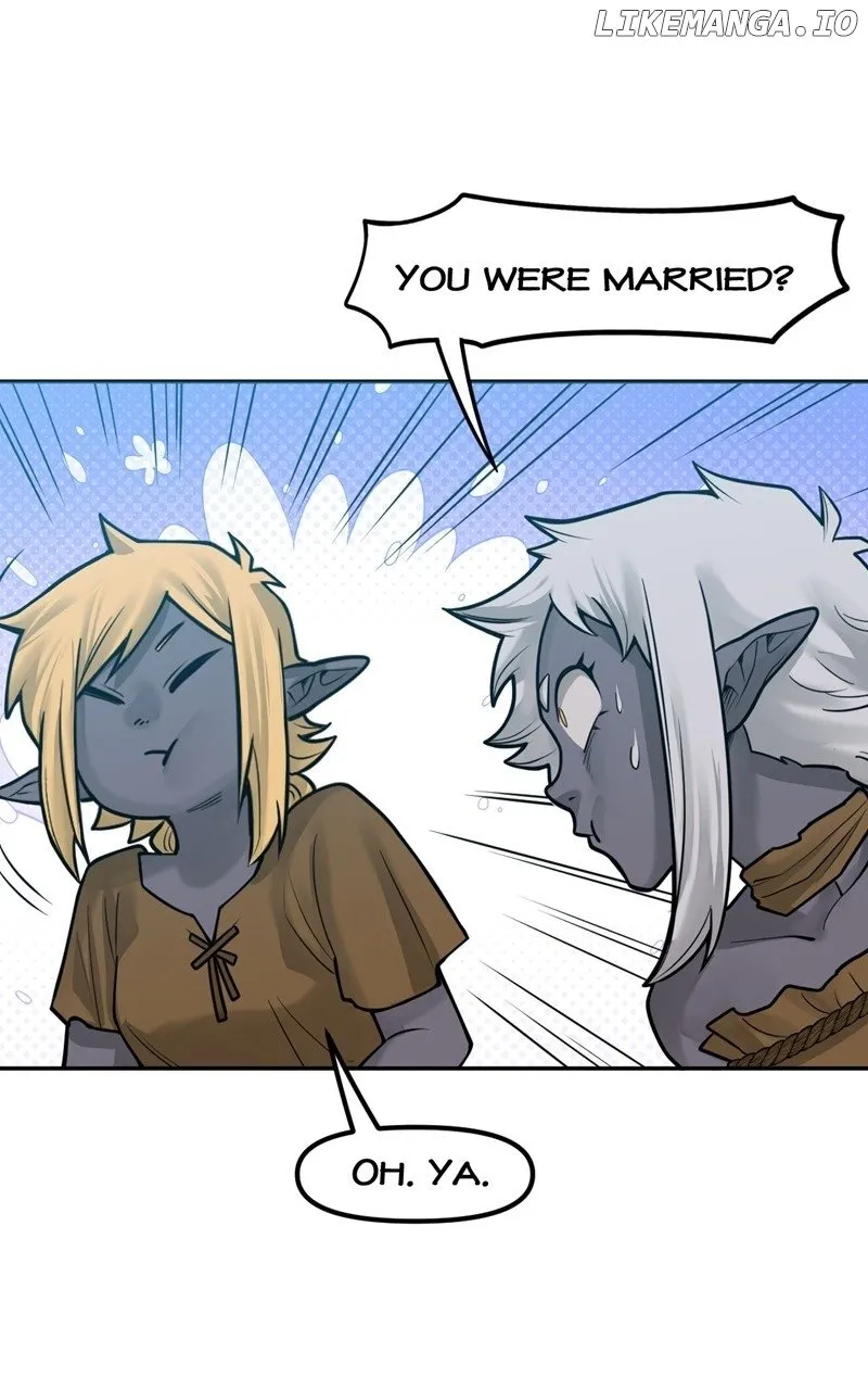 Chapter 93 — page 23