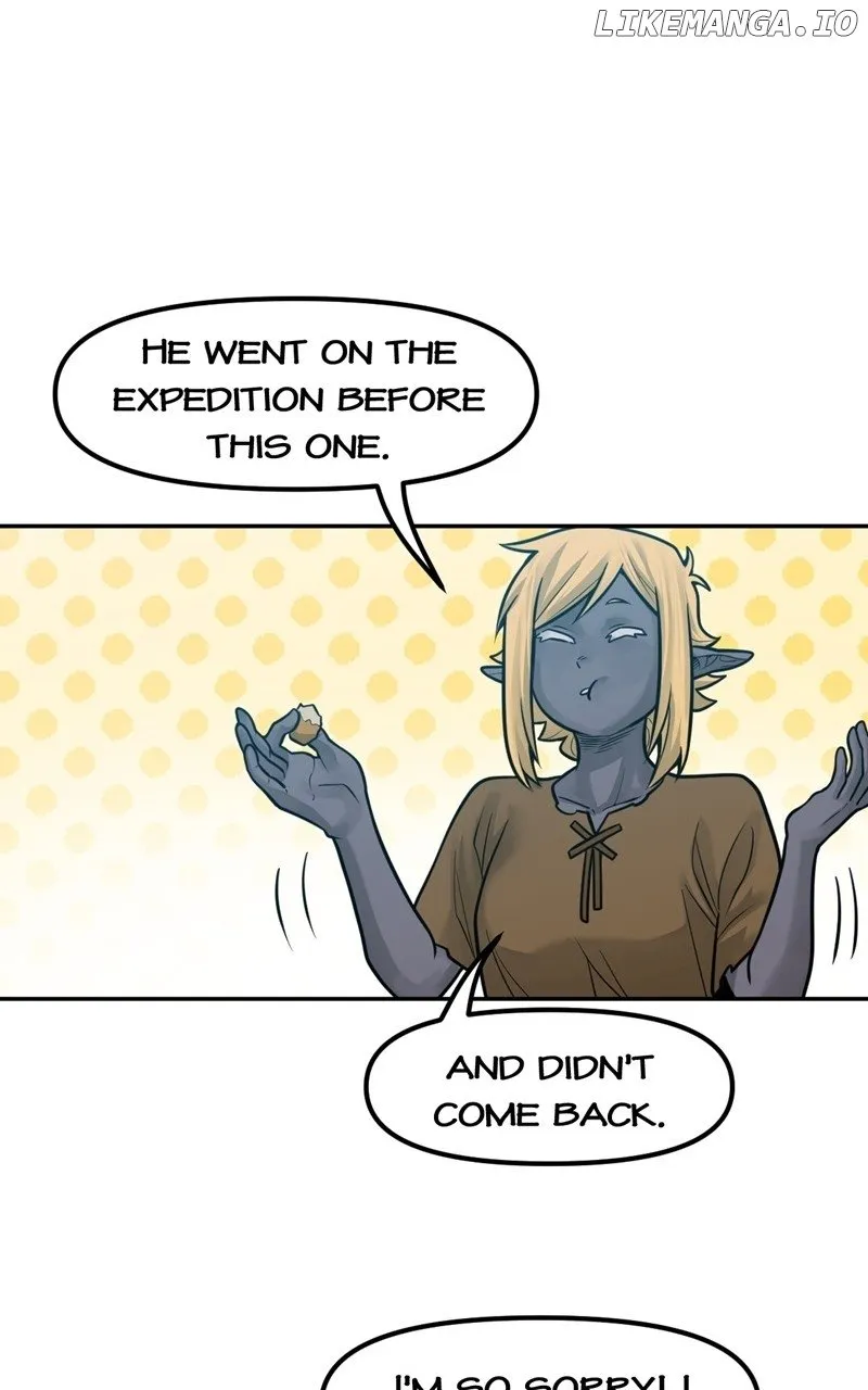 Chapter 93 — page 24