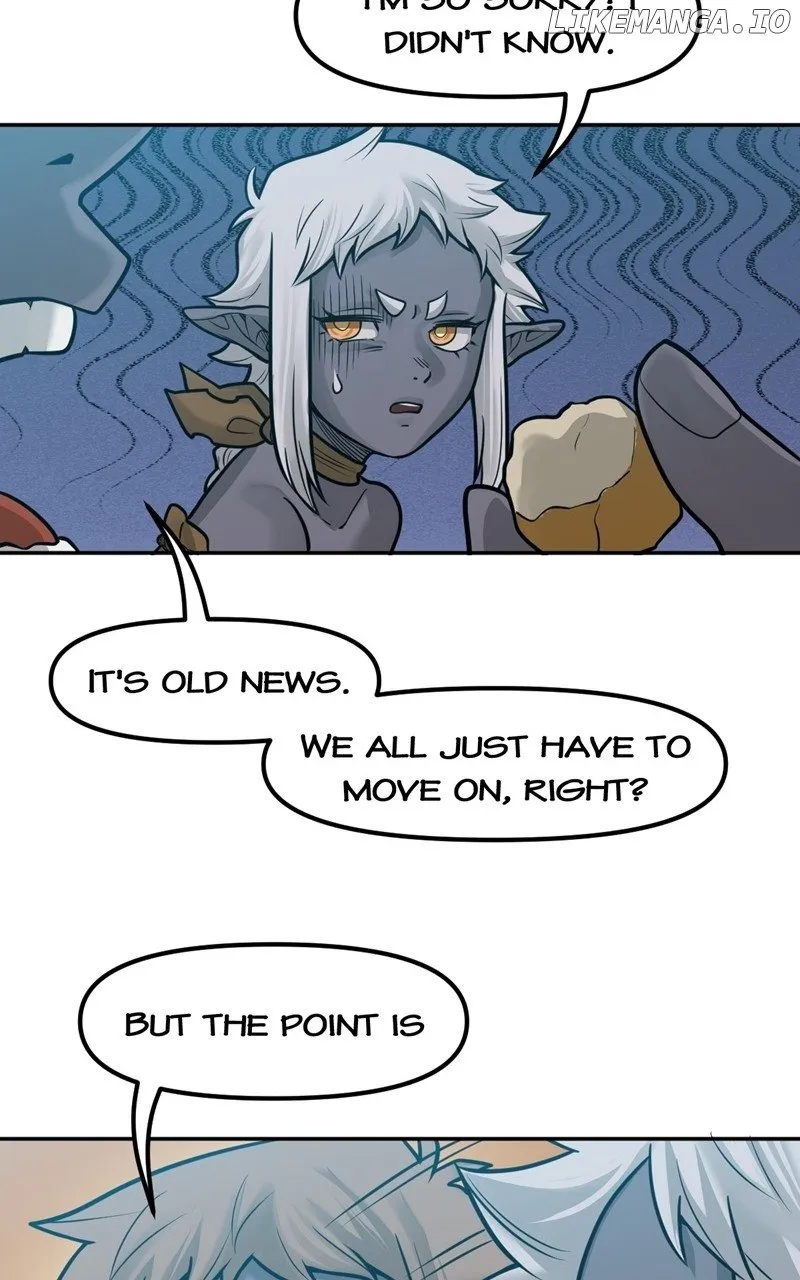Chapter 93 — page 25