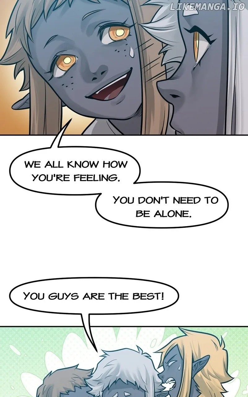 Chapter 93 — page 26