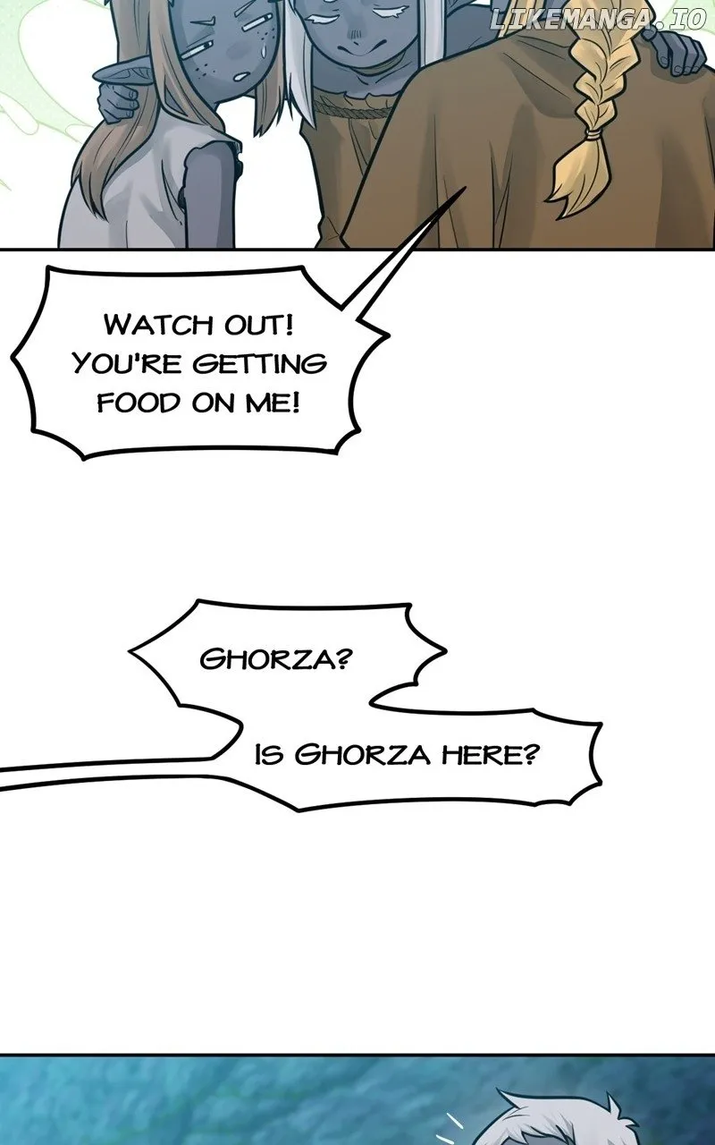Chapter 93 — page 27