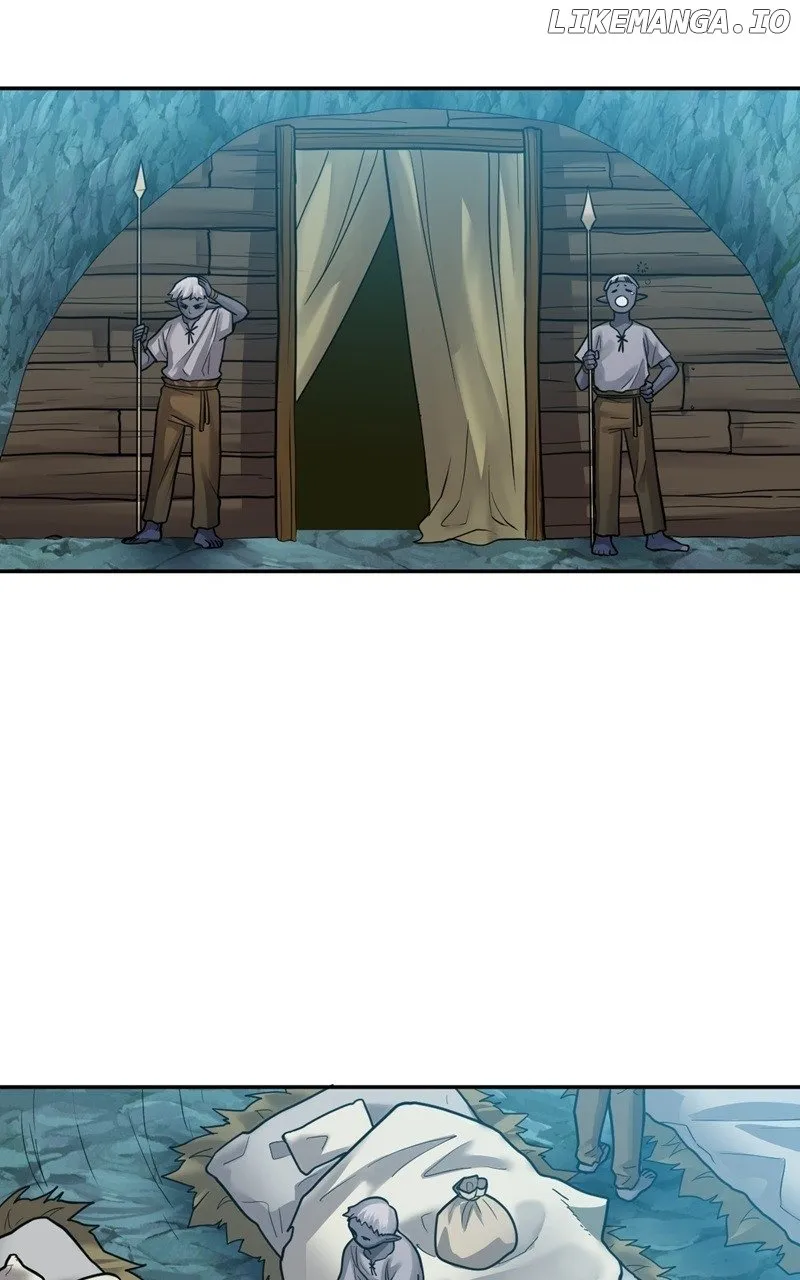 Chapter 93 — page 3