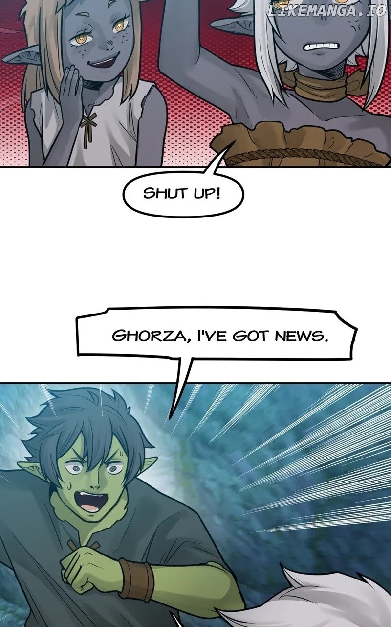 Chapter 93 — page 30
