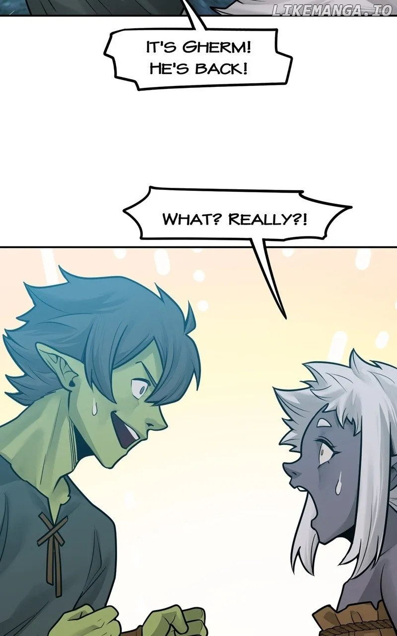 Chapter 93 — page 31