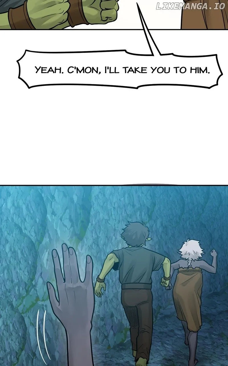 Chapter 93 — page 32