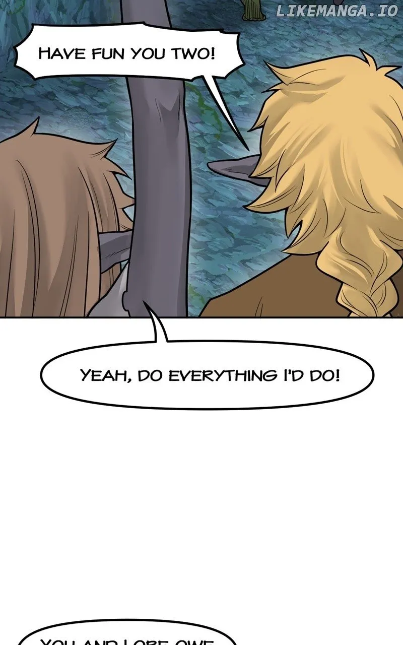 Chapter 93 — page 33
