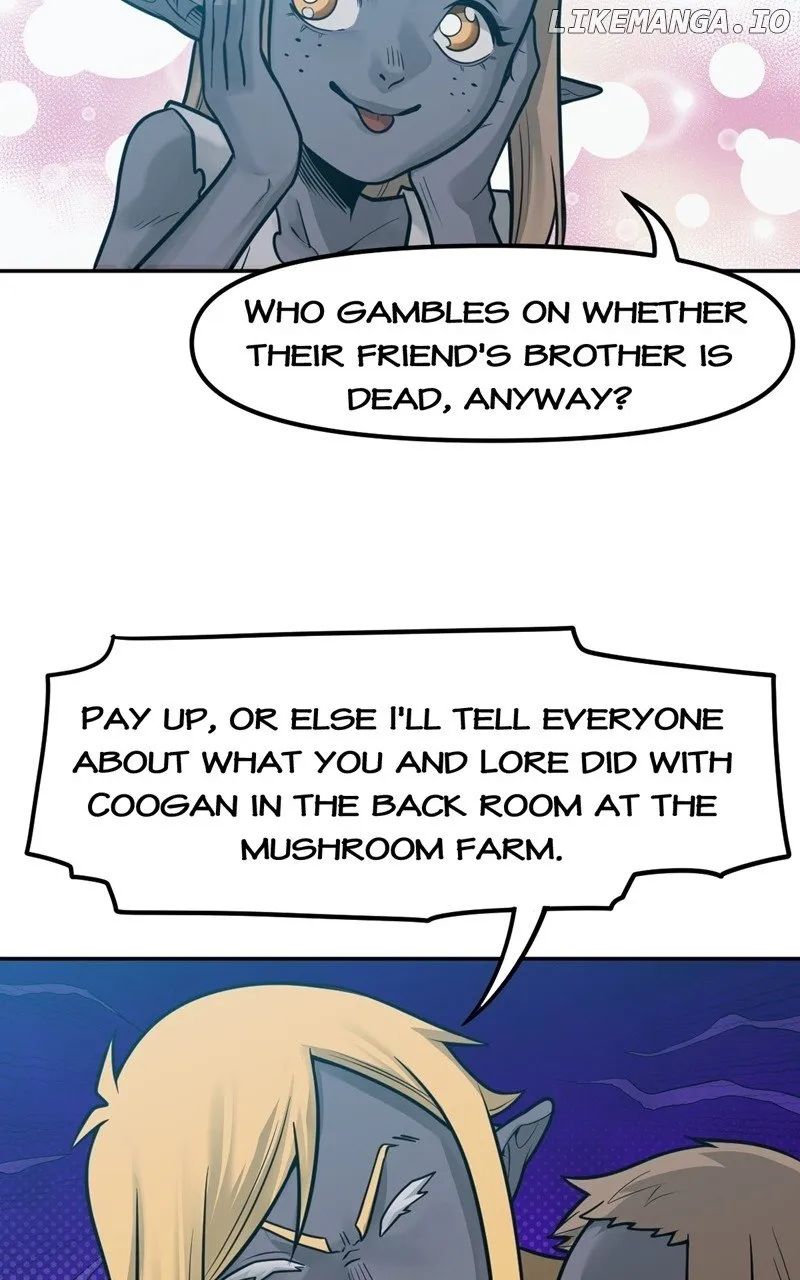Chapter 93 — page 35