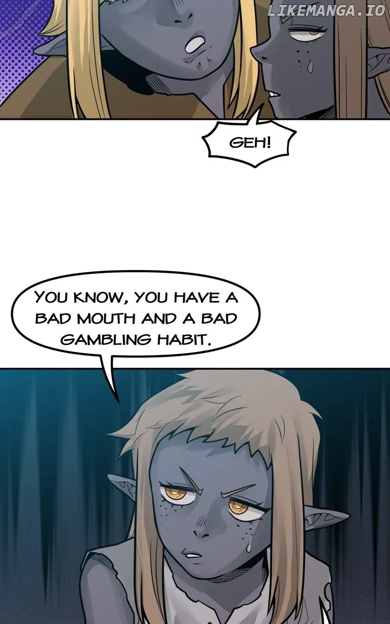 Chapter 93 — page 36