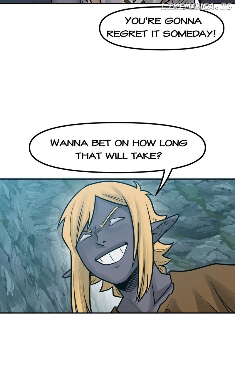 Chapter 93 — page 37