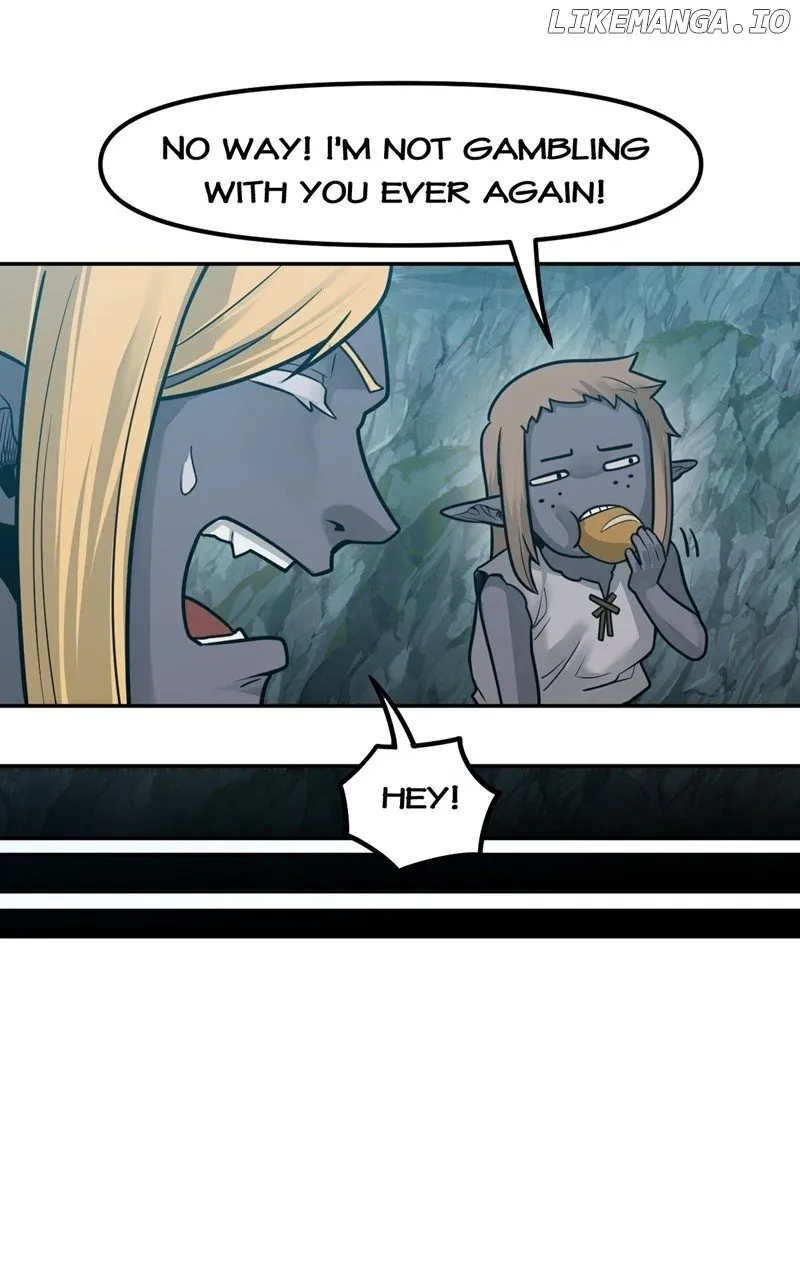 Chapter 93 — page 38
