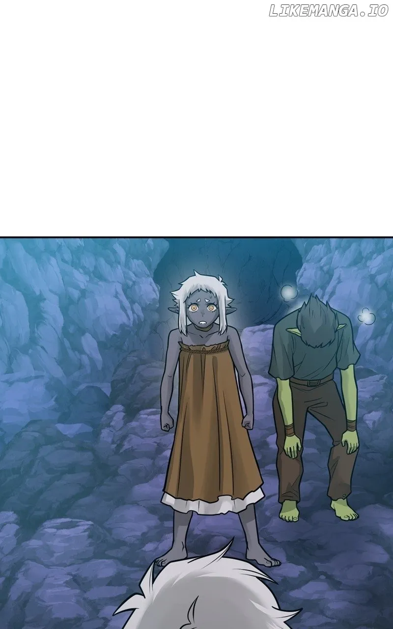 Chapter 93 — page 41