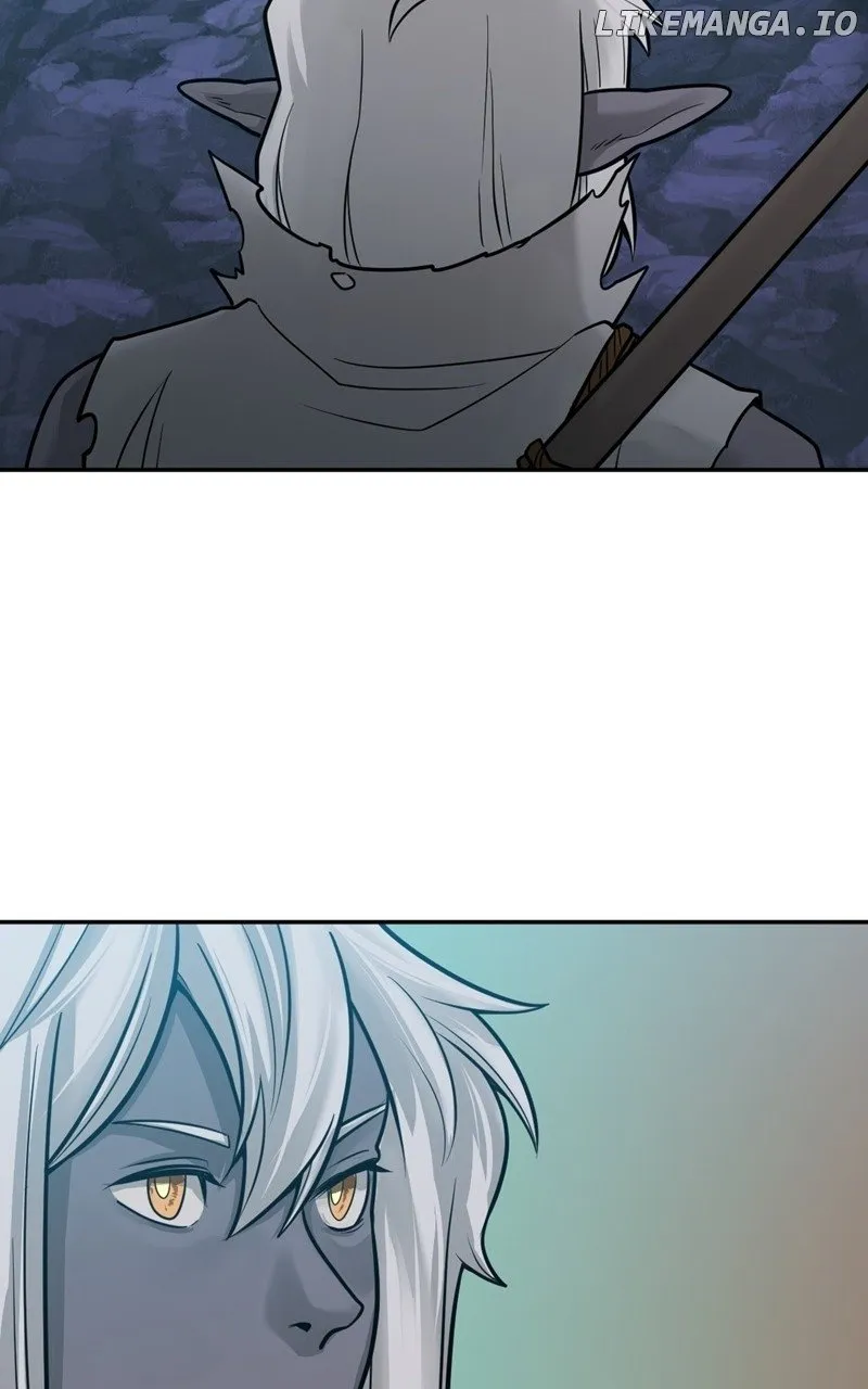 Chapter 93 — page 42