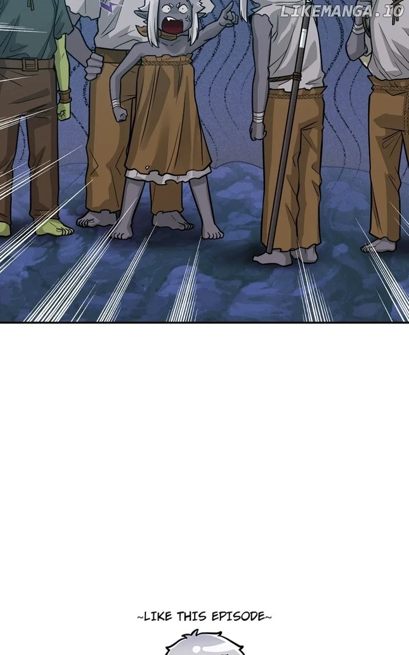 Chapter 93 — page 49