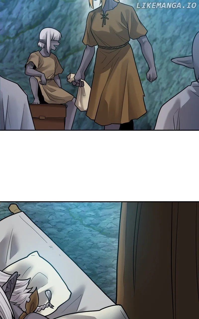 Chapter 93 — page 5