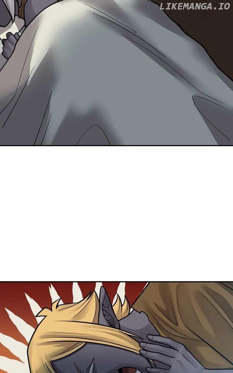 Chapter 93 — page 6