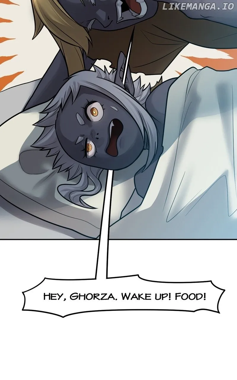Chapter 93 — page 7