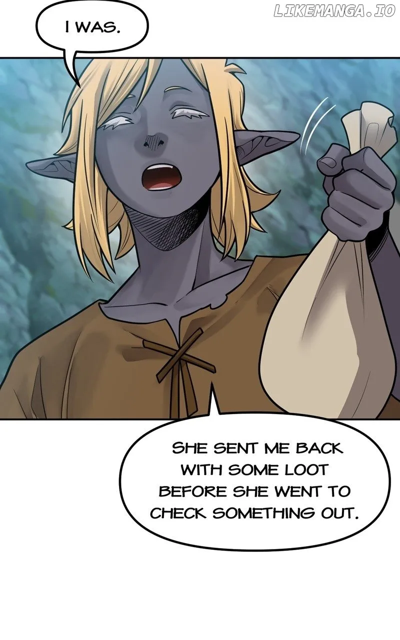 Chapter 93 — page 9