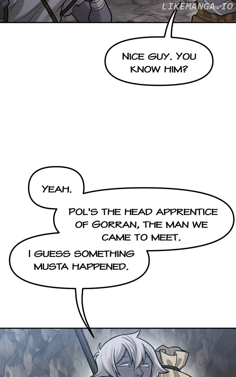 Chapter 94 — page 10