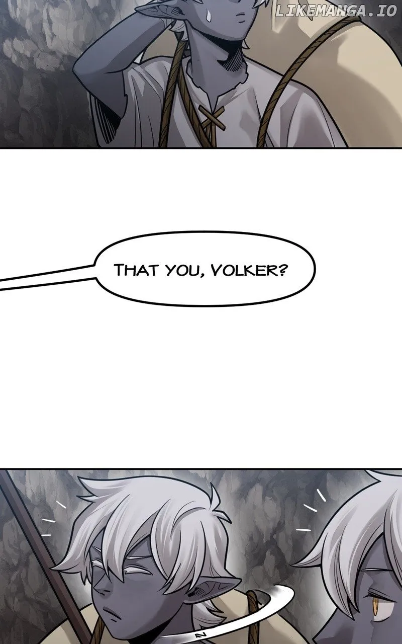 Chapter 94 — page 11