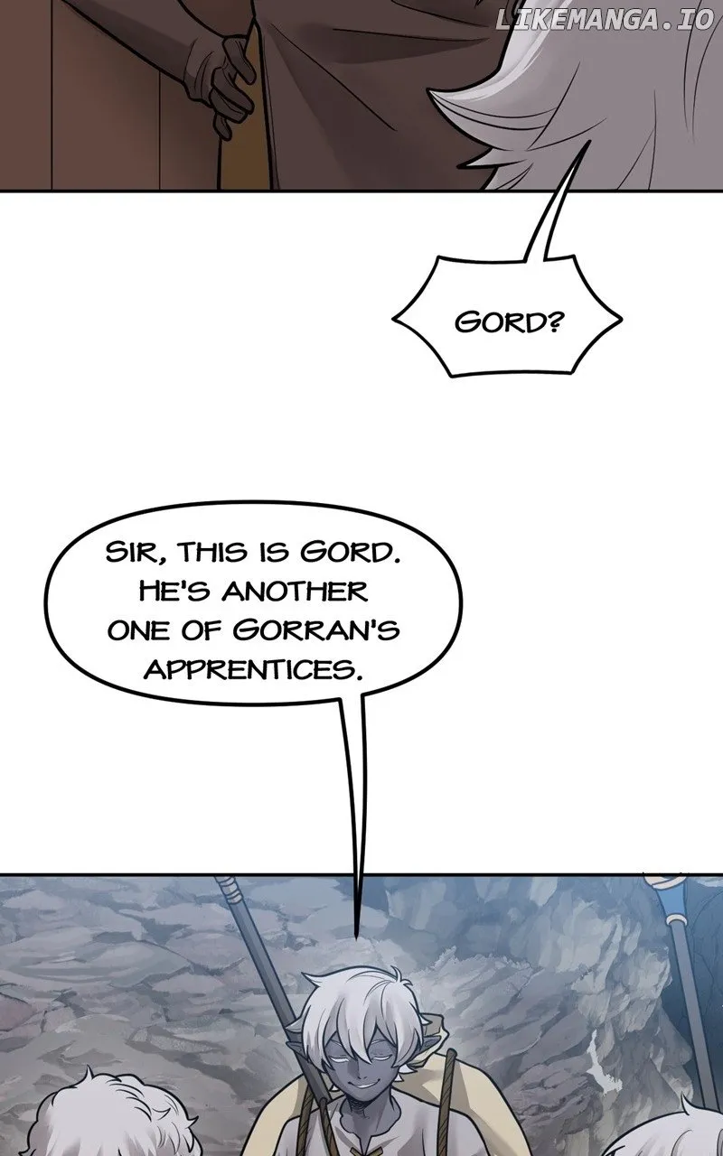 Chapter 94 — page 13