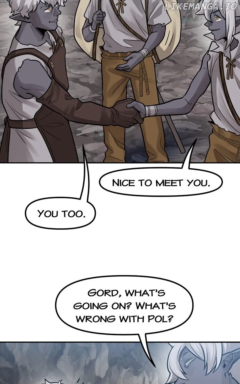 Chapter 94 — page 14