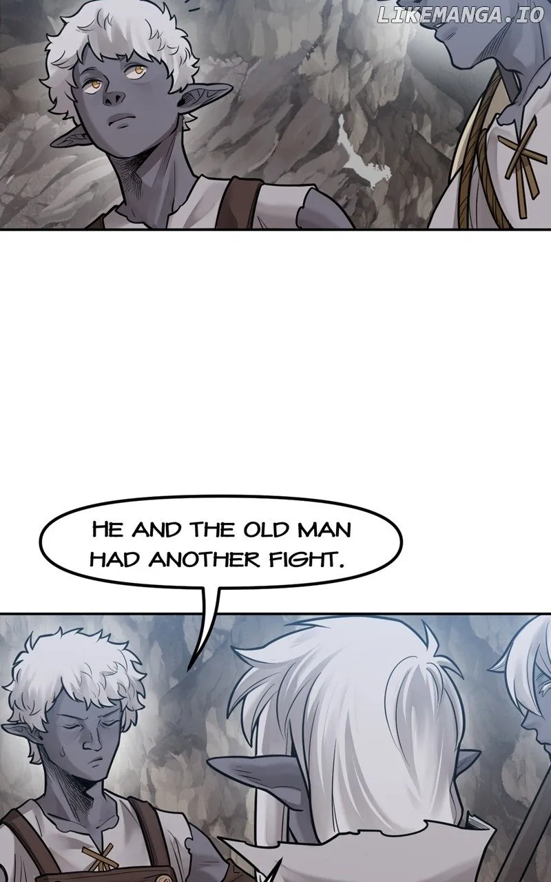 Chapter 94 — page 15