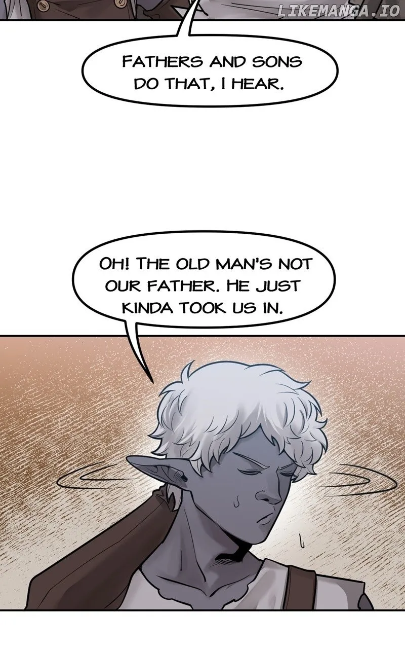 Chapter 94 — page 16