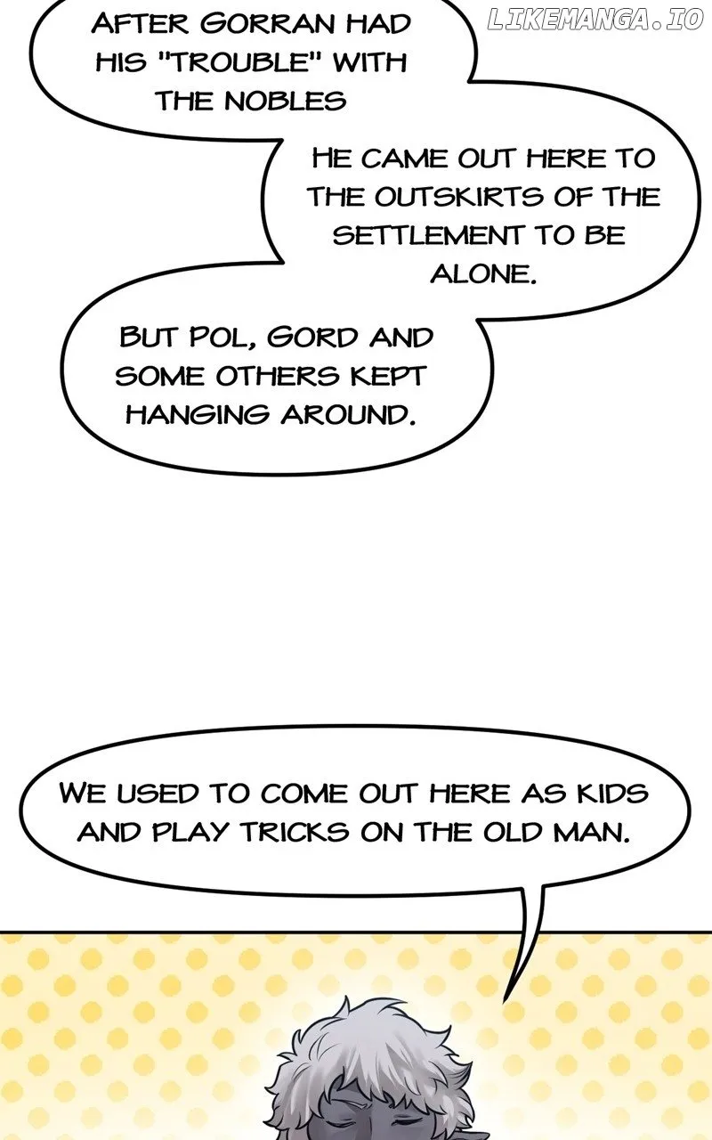 Chapter 94 — page 18