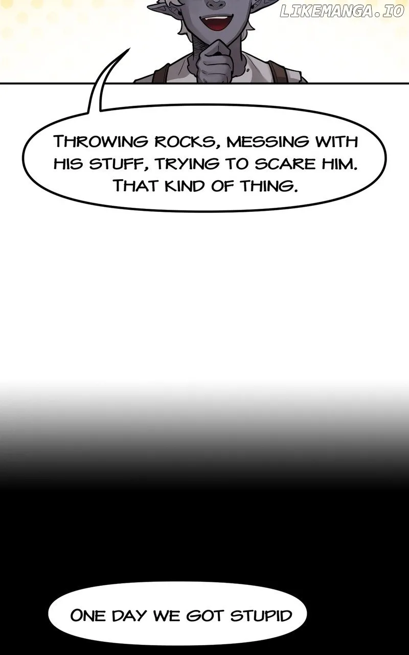 Chapter 94 — page 19