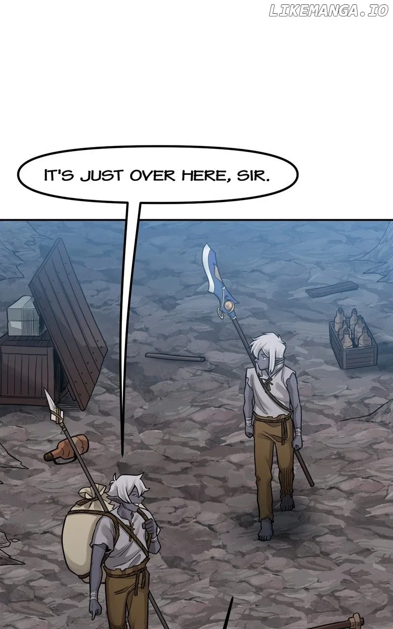 Chapter 94 — page 2