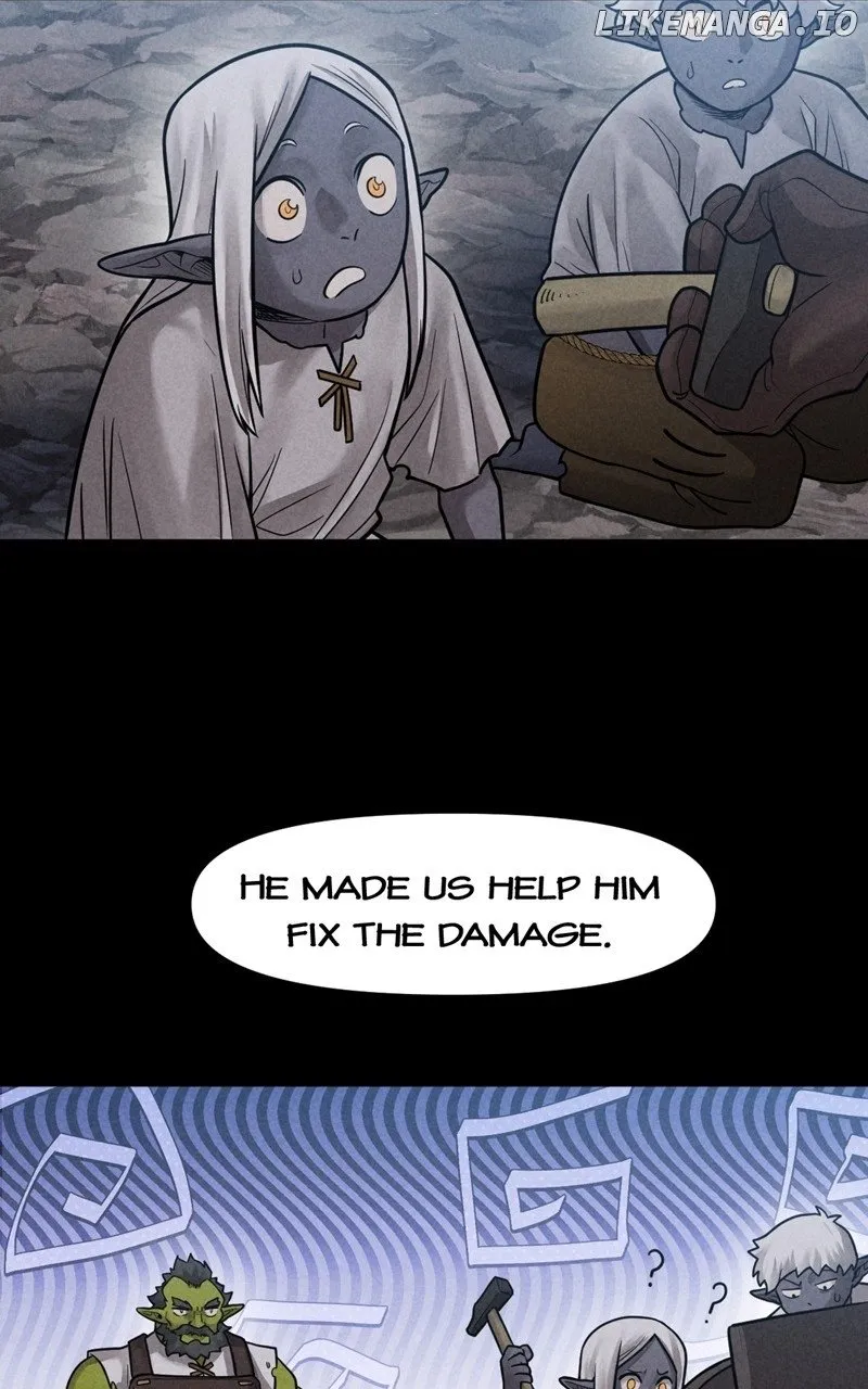 Chapter 94 — page 21