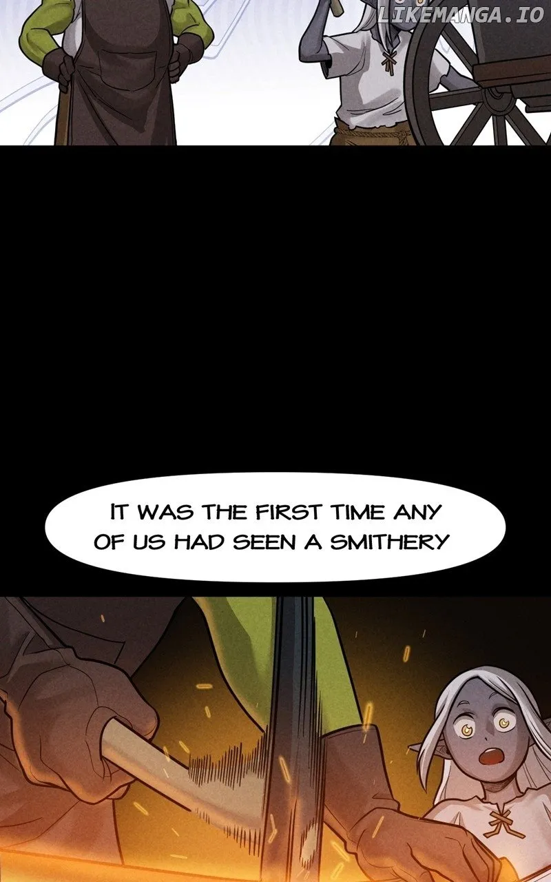 Chapter 94 — page 22