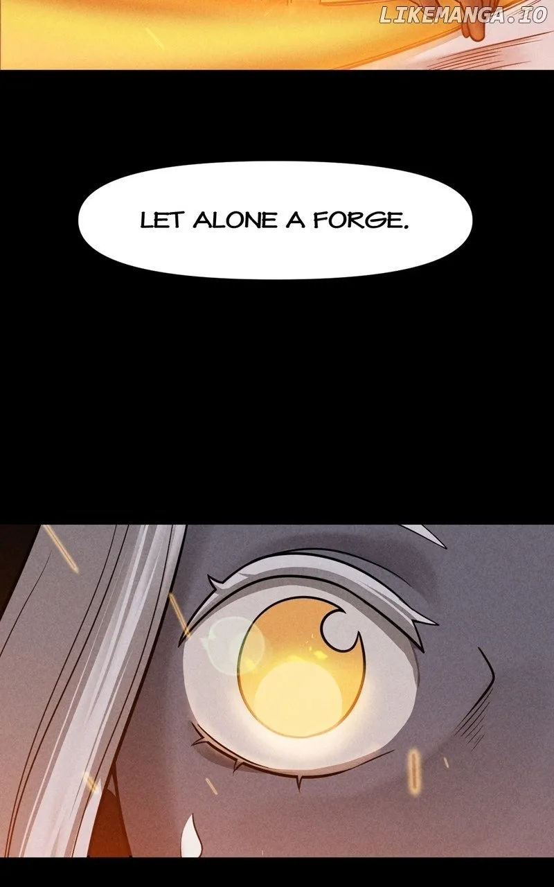 Chapter 94 — page 23