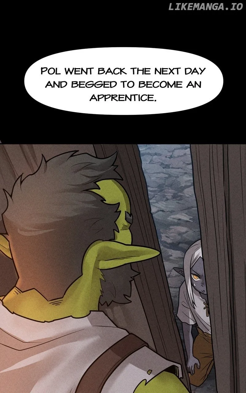 Chapter 94 — page 24