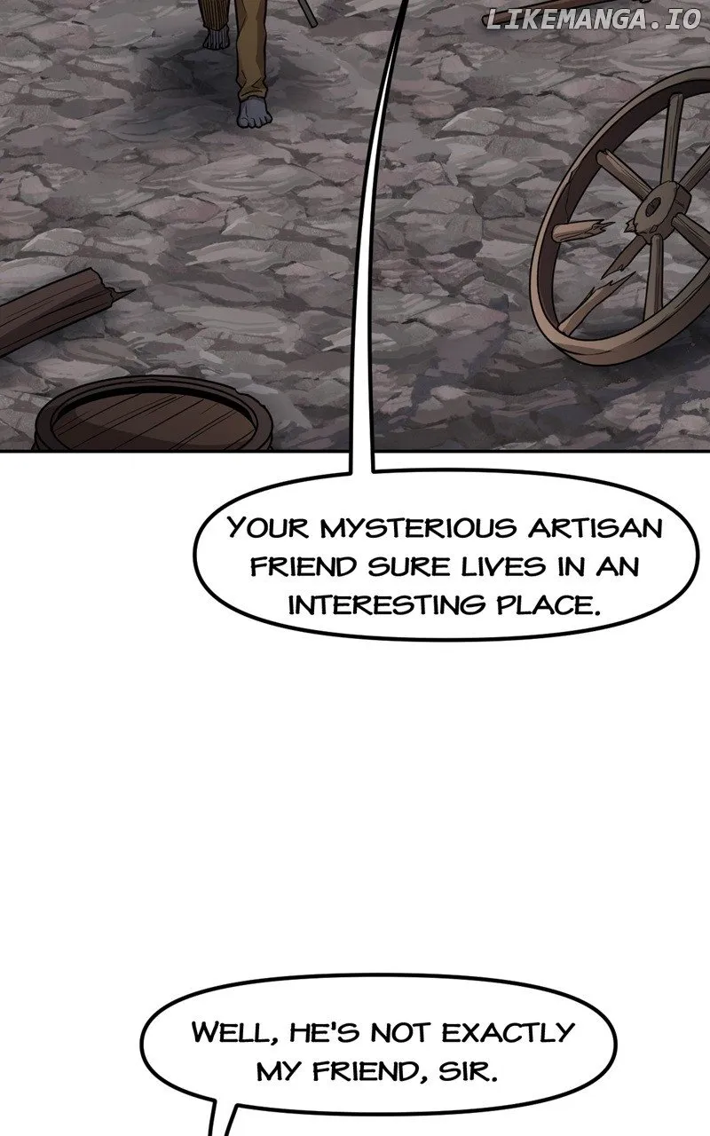 Chapter 94 — page 3