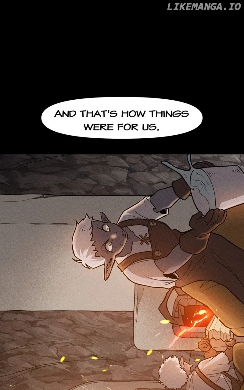 Chapter 94 — page 30