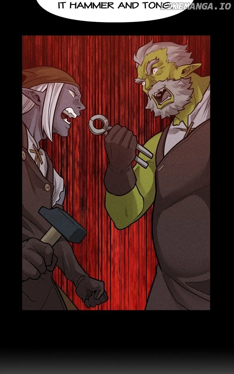 Chapter 94 — page 32