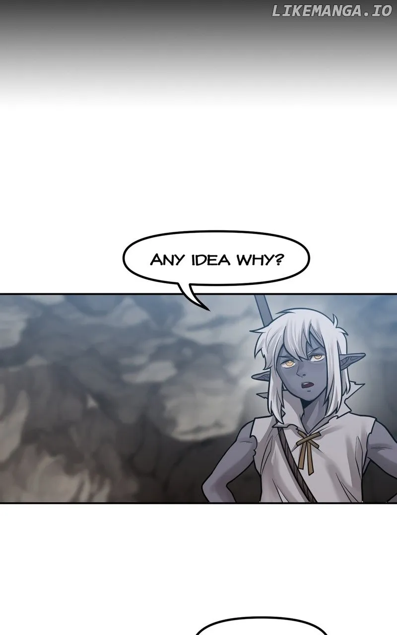 Chapter 94 — page 33