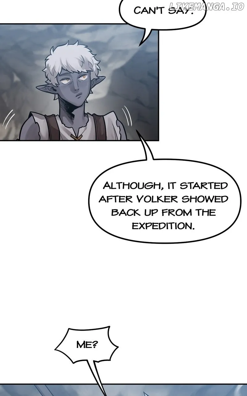 Chapter 94 — page 34