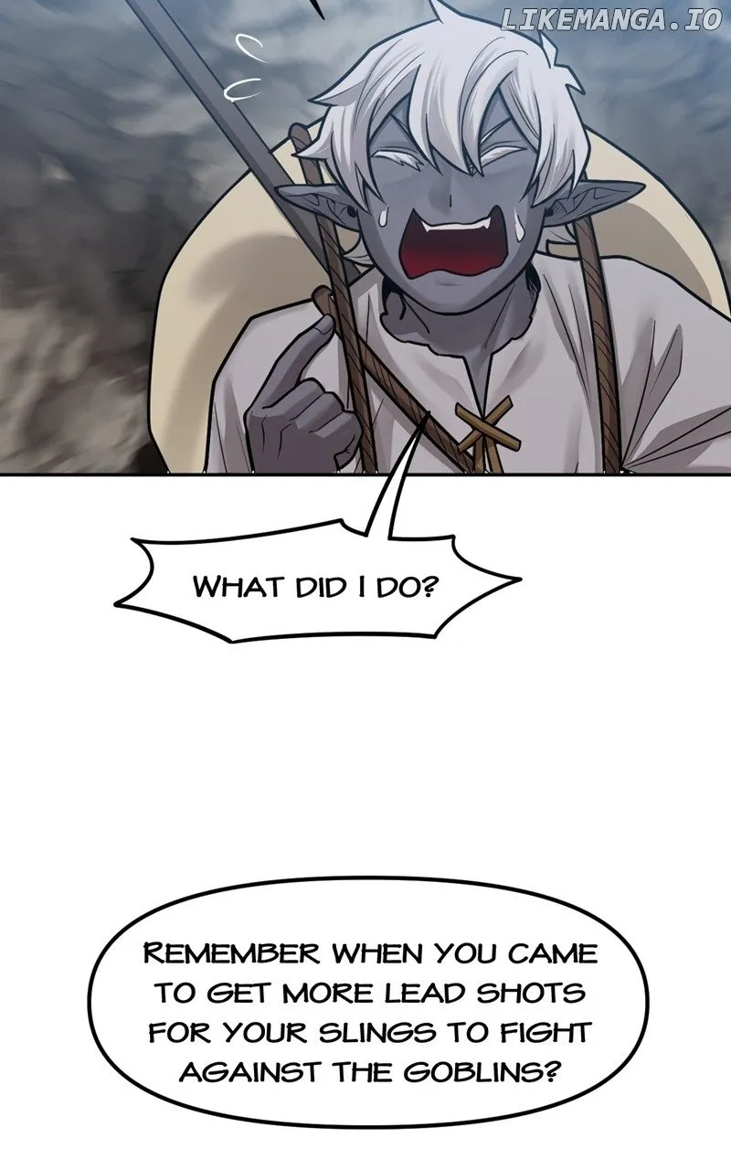 Chapter 94 — page 35